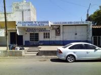 Bodega en venta en Navolato Centro, Navolato, Sinaloa