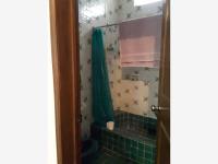 Departamento en renta en Jardines de Reforma, Cuernavaca — foto 2 de 47
