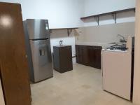 Departamento en renta en Jardines de Reforma, Cuernavaca — foto 3 de 47
