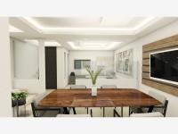 Casa en venta en Felix Ireta, Morelia — foto 2 de 5