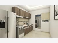 Casa en venta en Felix Ireta, Morelia — foto 3 de 5