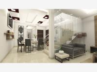 Casa en venta en Felix Ireta, Morelia — foto 2 de 7