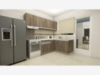 Casa en venta en Felix Ireta, Morelia — foto 3 de 7