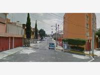 Casa en Colina del Sur, Álvaro Obregón, Ciudad de México