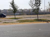Terreno en renta en Los Ébanos Noveno Sector, Apodaca — foto 2 de 4