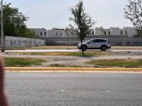 Terreno en renta en Los Ébanos Noveno Sector, Apodaca — foto 3 de 4