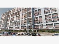 Departamento en Nonoalco Tlatelolco, Cuauhtémoc, Ciudad de México