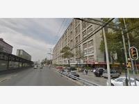 Departamento en venta en Nonoalco Tlatelolco, Cuauhtémoc — foto 2 de 2