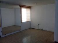 Casa en venta en Residencial Acueducto de Guadalupe, Gustavo A. Madero — foto 2 de 10