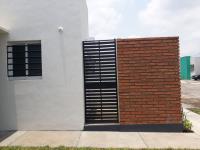 Casa en La Capacha, Colima, Colima