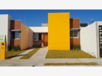 Casa en Colima Centro, Colima, Colima