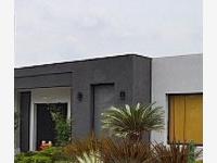 Casa en Lomas Verdes, Colima, Colima