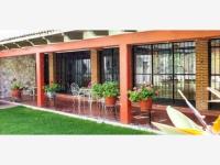 Casa en Lomas Vistahermosa, Colima, Colima