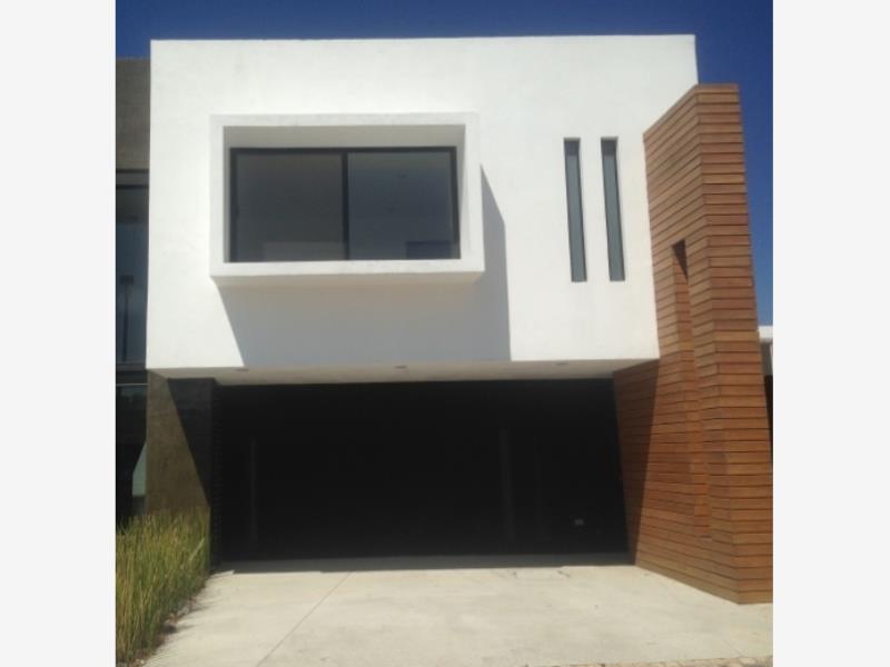 Casa en venta en Comala, Comala