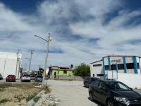Terreno en venta en Los Gonzalez, Saltillo — foto 3 de 5