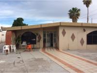 Casa en venta en Montemayor, Francisco I. Madero — foto 2 de 19