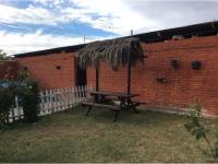 Casa en venta en Montemayor, Francisco I. Madero — foto 3 de 19