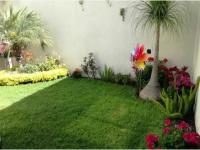 Casa en venta en San José, Acatzingo — foto 2 de 8