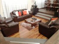 Casa en venta en San José, Acatzingo — foto 3 de 8