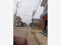 Terreno en venta en Xochitlan, Yecapixtla — foto 2 de 10