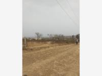 Terreno en venta en Xochitlan, Yecapixtla — foto 3 de 10