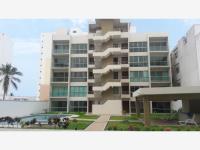 Departamento en venta en Los Delfines, Boca del Río — foto 2 de 18