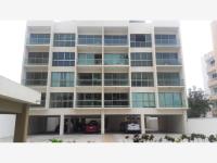 Departamento en venta en Los Delfines, Boca del Río — foto 3 de 18