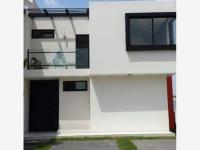 Casa en Residencial Los Olivos, Colima, Colima