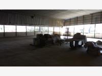 Terreno en venta en San Vicente Chicoloapan de Juárez Centro, Chicoloapan — foto 3 de 6