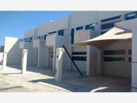 Casa en venta en Temozon Norte, Mérida — foto 3 de 15