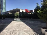 Departamento en Santa Fe Cuajimalpa, Cuajimalpa de Morelos, Ciudad de México