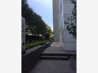 Departamento en venta en Santa Fe Cuajimalpa, Cuajimalpa de Morelos — foto 3 de 24