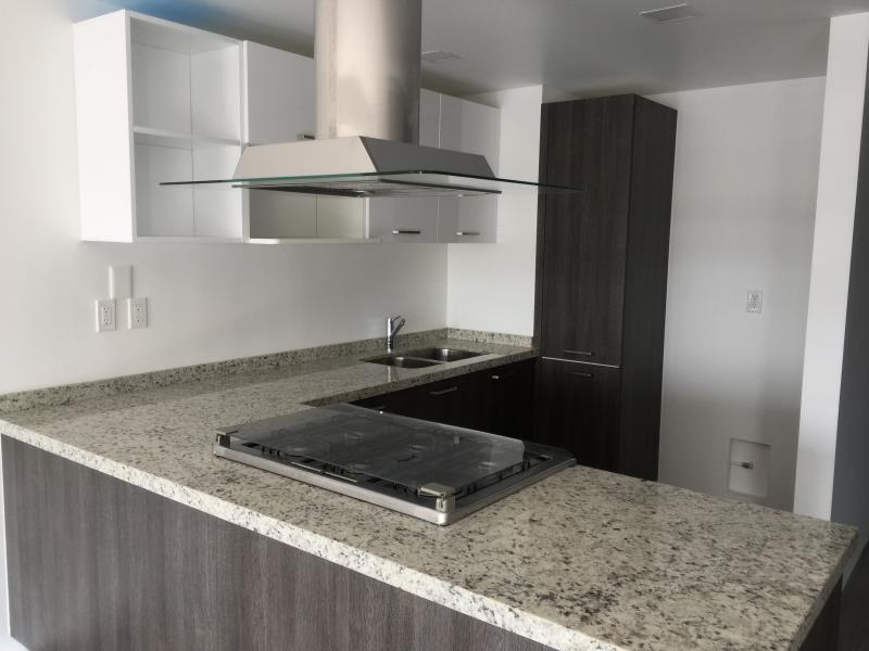 Departamento en renta en Toluca de Lerdo Centro, Toluca — foto 1 de 12