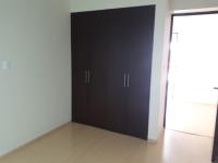 Departamento en renta en Toluca de Lerdo Centro, Toluca — foto 3 de 13