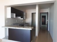 Departamento en renta en Toluca de Lerdo Centro, Toluca — foto 2 de 13
