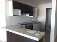 Departamento en renta en Toluca de Lerdo Centro, Toluca, México