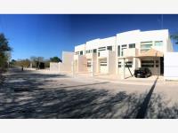 Casa en renta en Temozon Norte, Mérida — foto 2 de 15