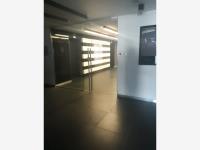 Oficina en renta en Veronica Anzures, Miguel Hidalgo — foto 3 de 18