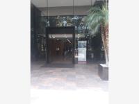 Oficina en renta en Veronica Anzures, Miguel Hidalgo — foto 2 de 18