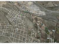 Terreno en venta en Valle Real, Arteaga — foto 2 de 3