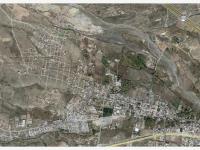Terreno en venta en Valle Real, Arteaga — foto 3 de 3