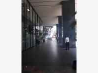 Oficina en renta en Veronica Anzures, Miguel Hidalgo — foto 3 de 14