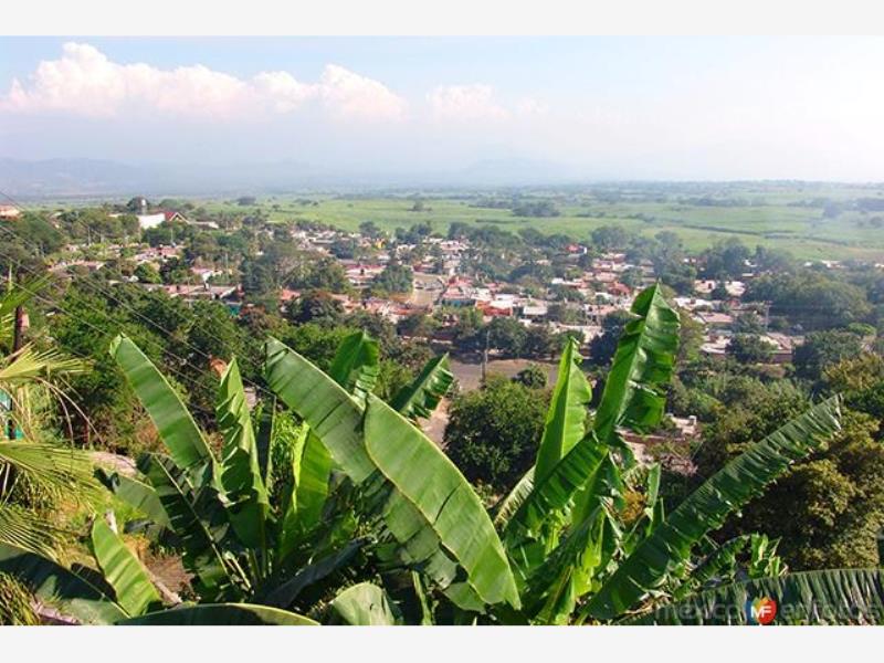 Terreno en venta en Queseria, Cuauhtémoc