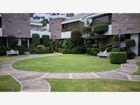 Casa en venta en Lomas de Tecamachalco, Naucalpan de Juárez — foto 2 de 13