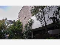 Casa en venta en Lomas de Tecamachalco, Naucalpan de Juárez — foto 3 de 13