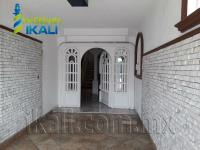 Casa en venta en Las Palmas, Poza Rica de Hidalgo — foto 2 de 16