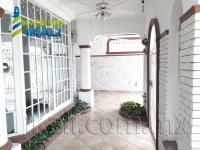 Casa en venta en Las Palmas, Poza Rica de Hidalgo — foto 3 de 16