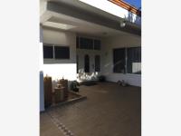 Casa en venta en Jardines de Ahuatepec, Cuernavaca — foto 2 de 19