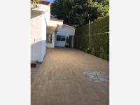 Casa en venta en Jardines de Ahuatepec, Cuernavaca — foto 3 de 19