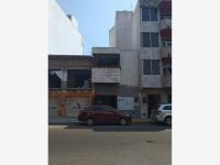 Edificio en venta en Villahermosa Centro, Centro — foto 2 de 11